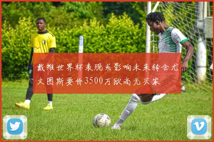 戴维世界杯表现或影响未来转会尤文图斯要价3500万欧尚无买家